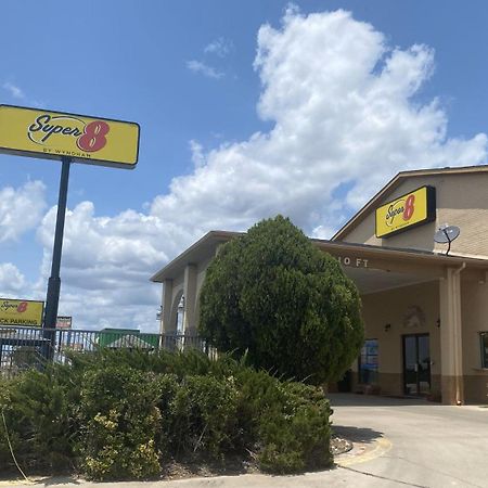 迪凯特伊克诺旅馆酒店 外观 照片